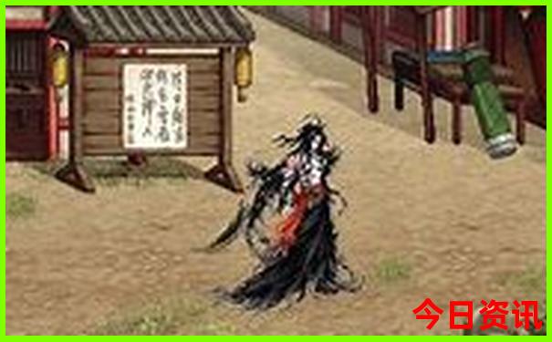 新西兰北岛十大必游景点