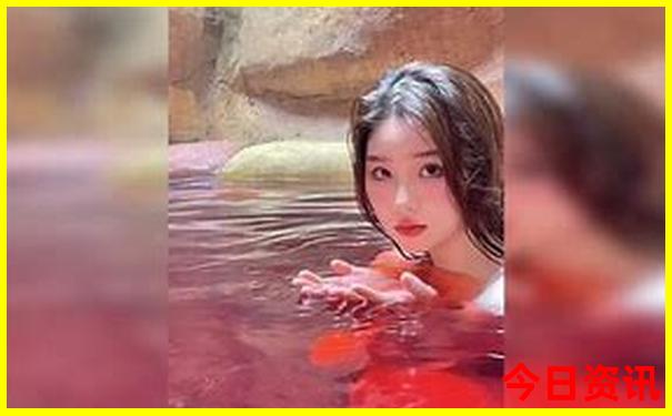 暑假适合避暑的旅游景点