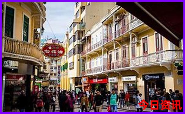 大连旅游攻略必玩的景点有哪些